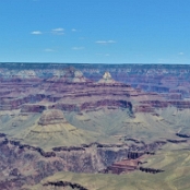 Grand Canyon 15